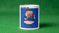 Cole Palmer-Ham (Cole Palmer) Joke Mug