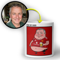 Make Your Own Mug!