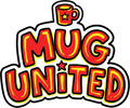 Mug United - Home