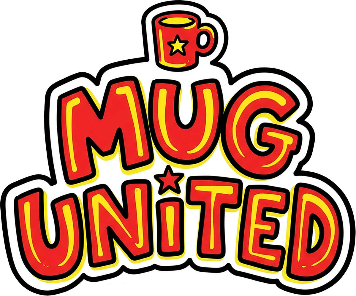 Mug United